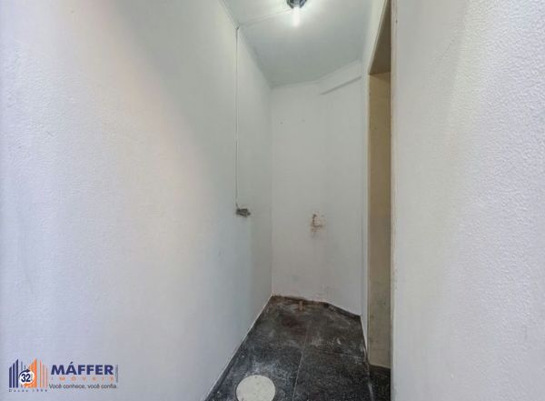 Apartamento, 1 quarto, 40 m² - Foto 19