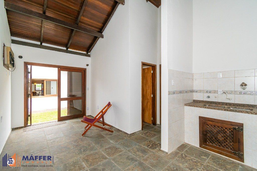 Casa, 6 quartos, 388 m² - Foto 80