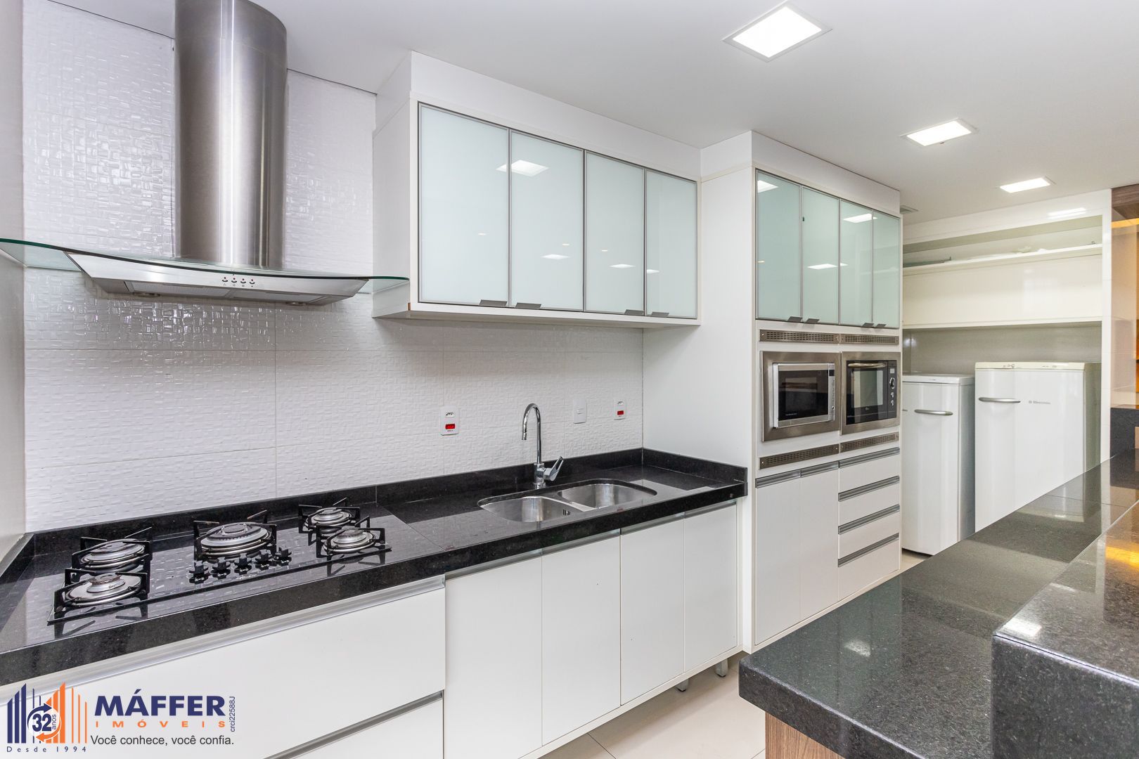Apartamento, 2 quartos, 84 m² - Foto 40