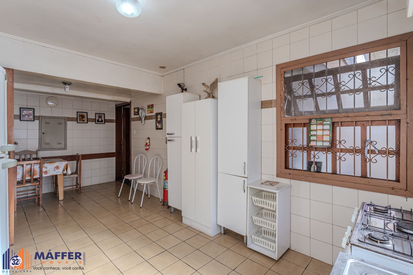 Casa, 9 quartos, 281 m² - Foto 11