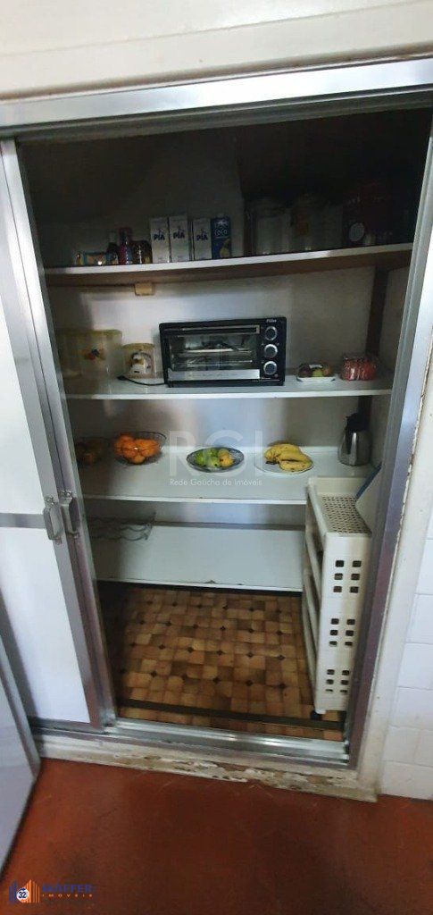 Casa, 3 quartos, 156 m² - Foto 21