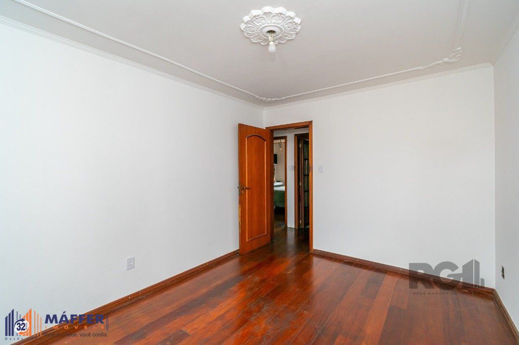 Casa, 6 quartos, 388 m² - Foto 67
