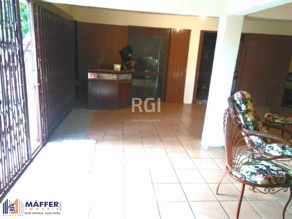 Casa, 3 quartos, 324 m² - Foto 43