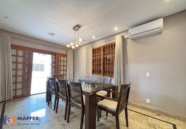 Casa, 4 quartos, 412 m² - Foto 9