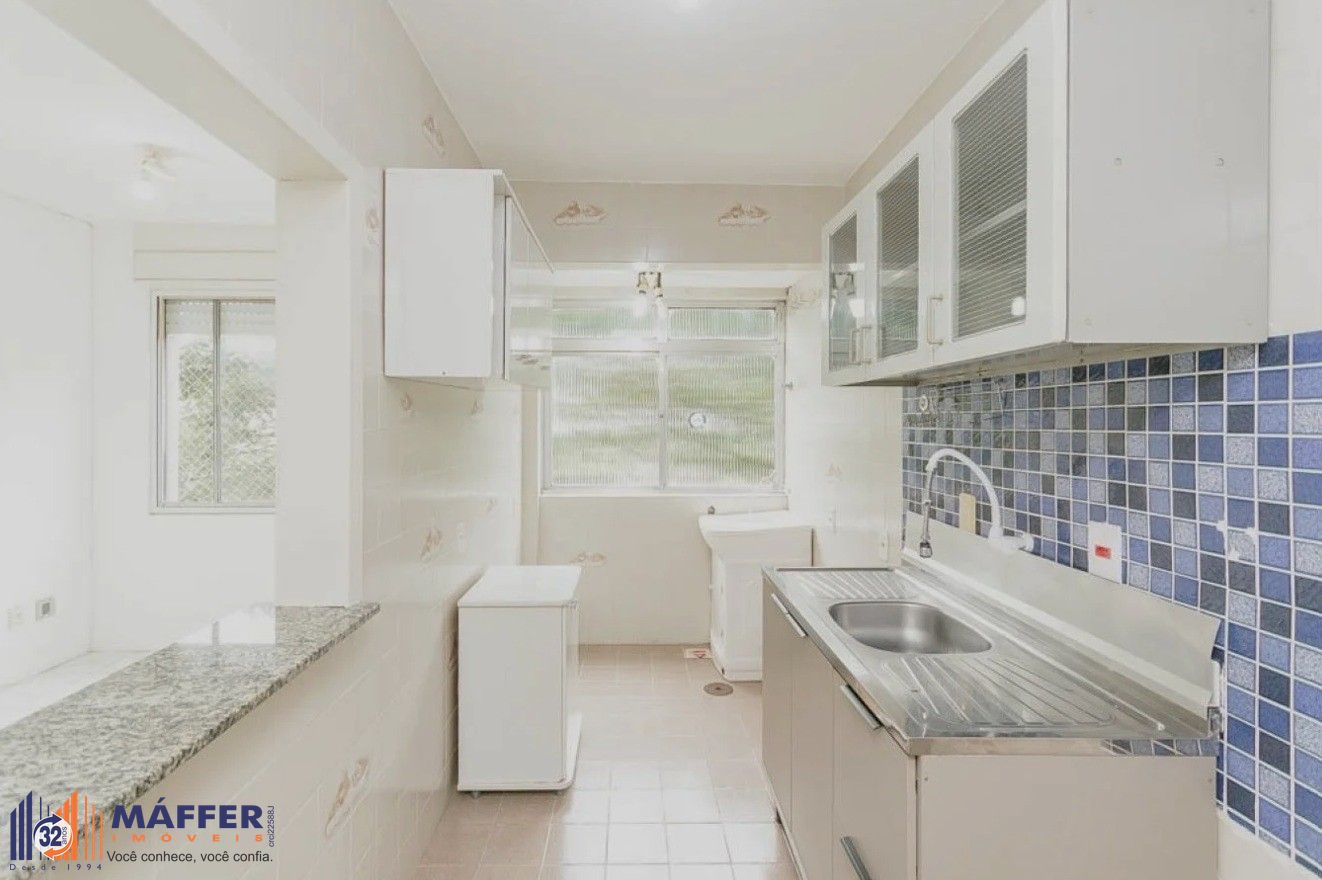 Apartamento, 2 quartos, 56 m² - Foto 14