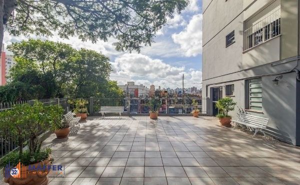 Apartamento, 2 quartos, 76 m² - Foto 15