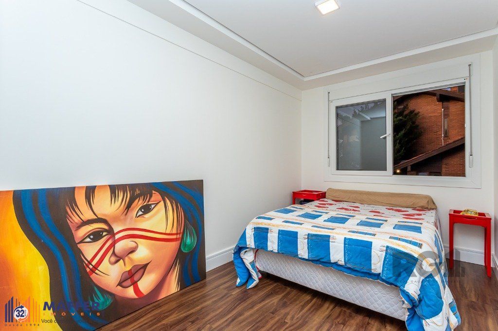 Apartamento, 2 quartos, 103 m² - Foto 23