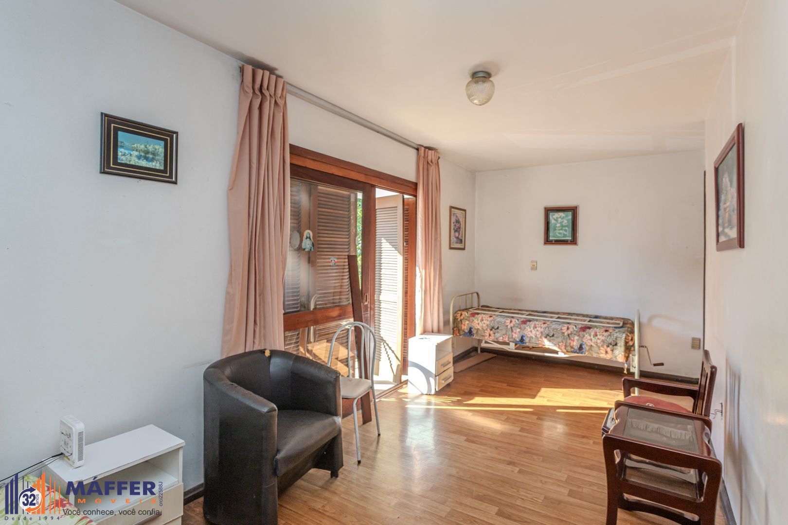 Casa, 9 quartos, 281 m² - Foto 42