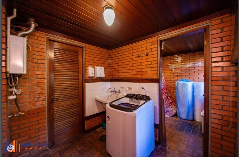 Apartamento, 3 quartos, 274 m² - Foto 24