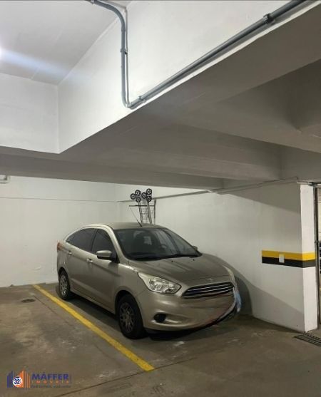 Apartamento, 2 quartos, 64 m² - Foto 24