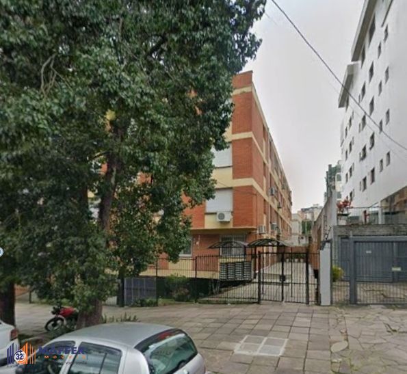 Apartamento, 1 quarto, 40 m² - Foto 25