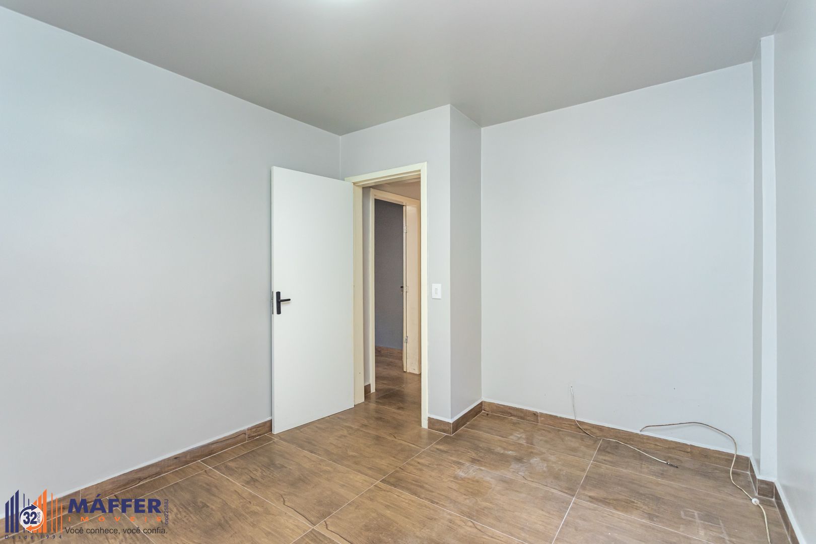 Apartamento, 2 quartos, 60 m² - Foto 8