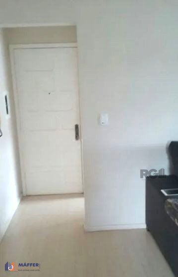 Apartamento, 1 quarto, 53 m² - Foto 5