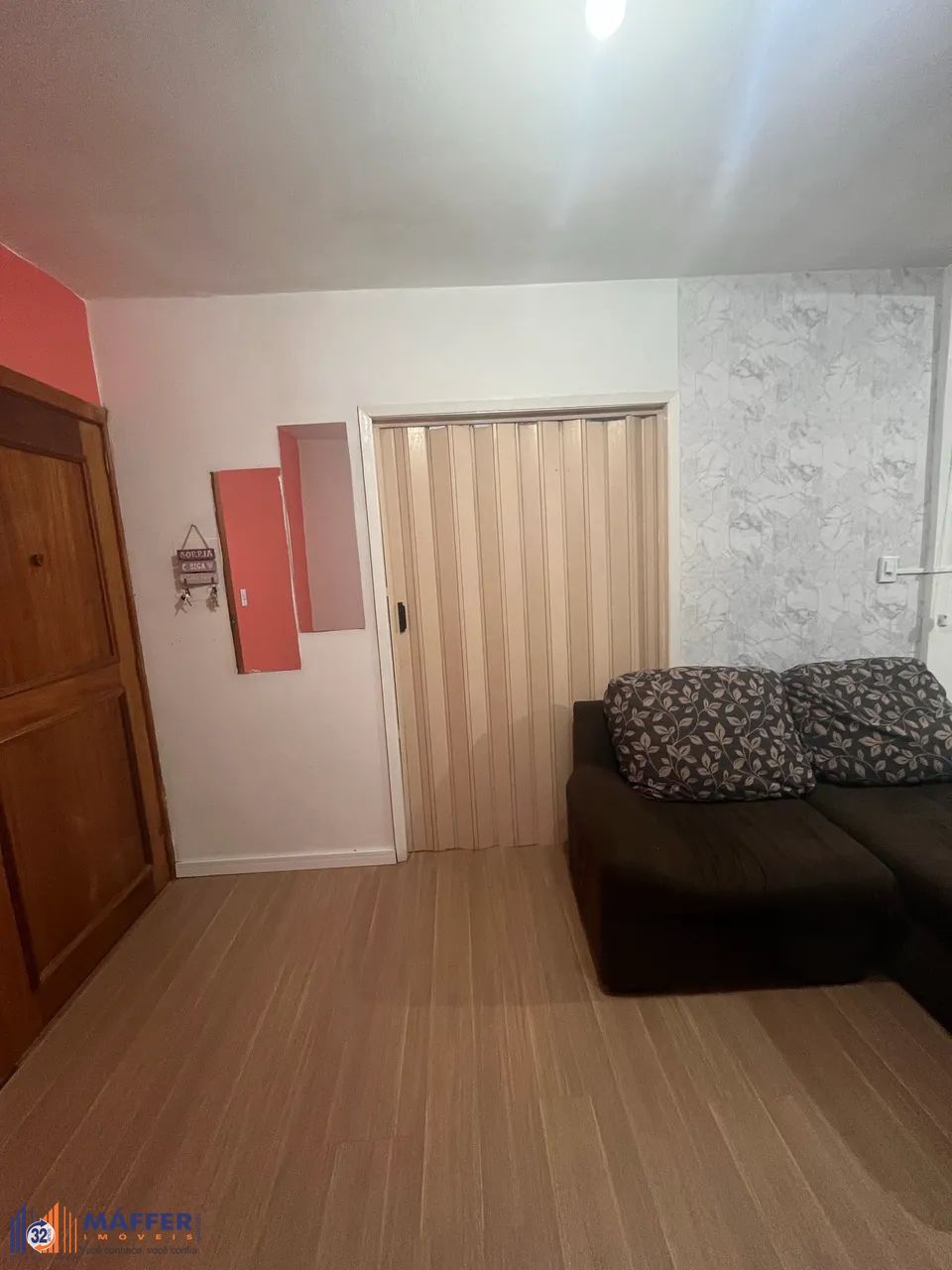 Apartamento, 1 quarto, à venda, 32 m², Jardim Europa - Porto Alegre — foto 5