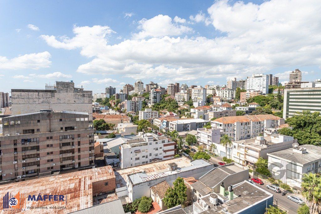 Sala Comercial no DOC Melnick Even, 1 sala, à venda, 39 m², Moinhos de Vento - Porto Alegre — foto 4