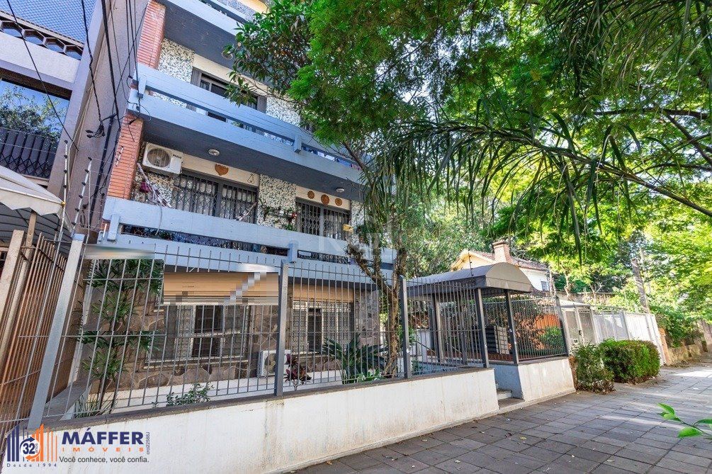 Apartamento, 1 quarto, 51 m² - Foto 18