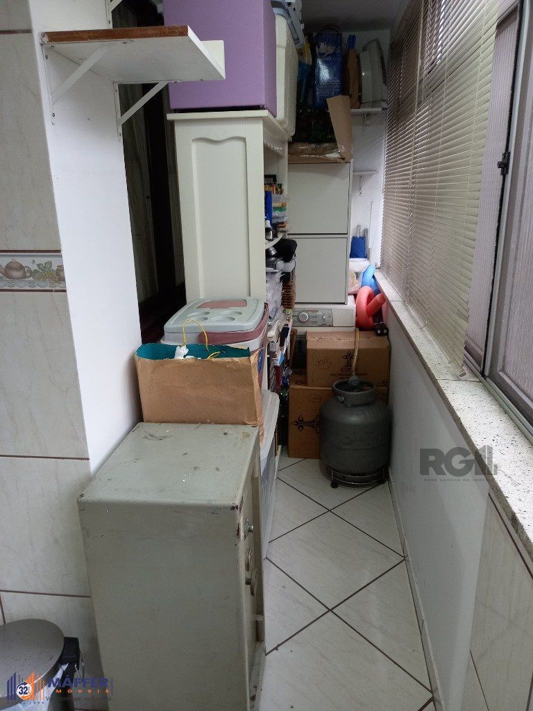 Apartamento, 1 quarto, 53 m² - Foto 23