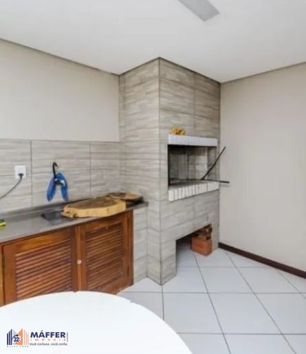 Casa, 3 quartos, 245 m² - Foto 21