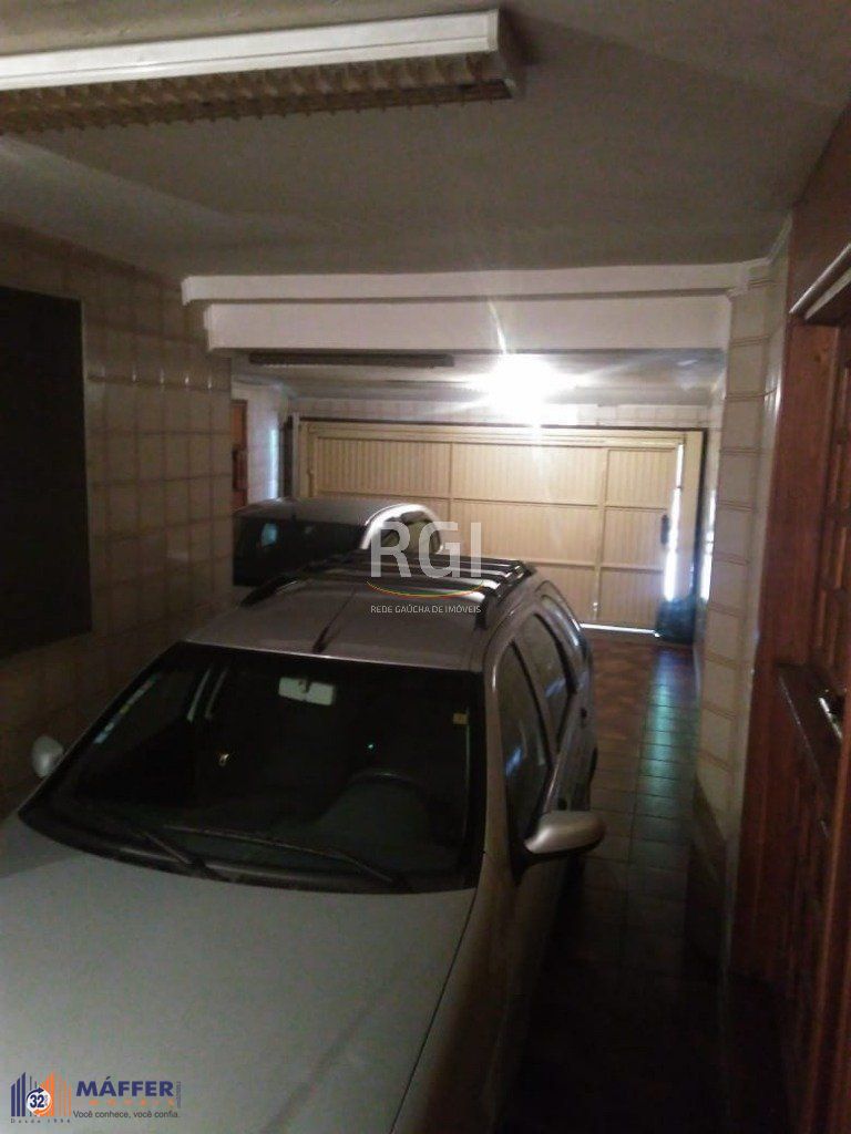 Casa, 4 quartos, 340 m² - Foto 25