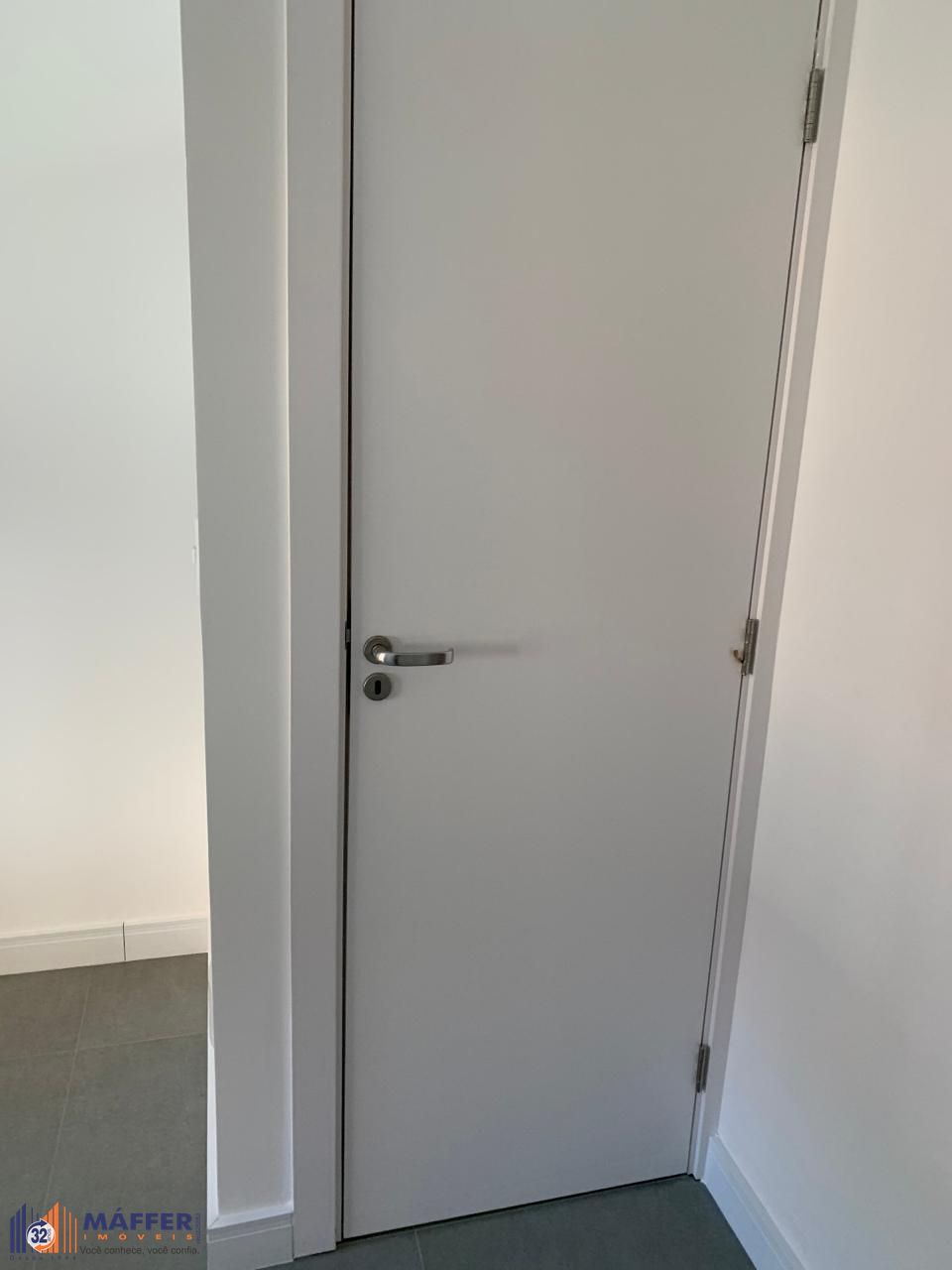 Apartamento, 3 quartos, 65 m² - Foto 25