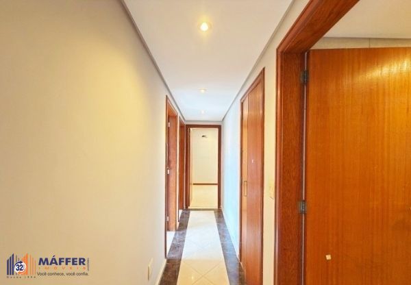 Apartamento, 3 quartos, 93 m² - Foto 6