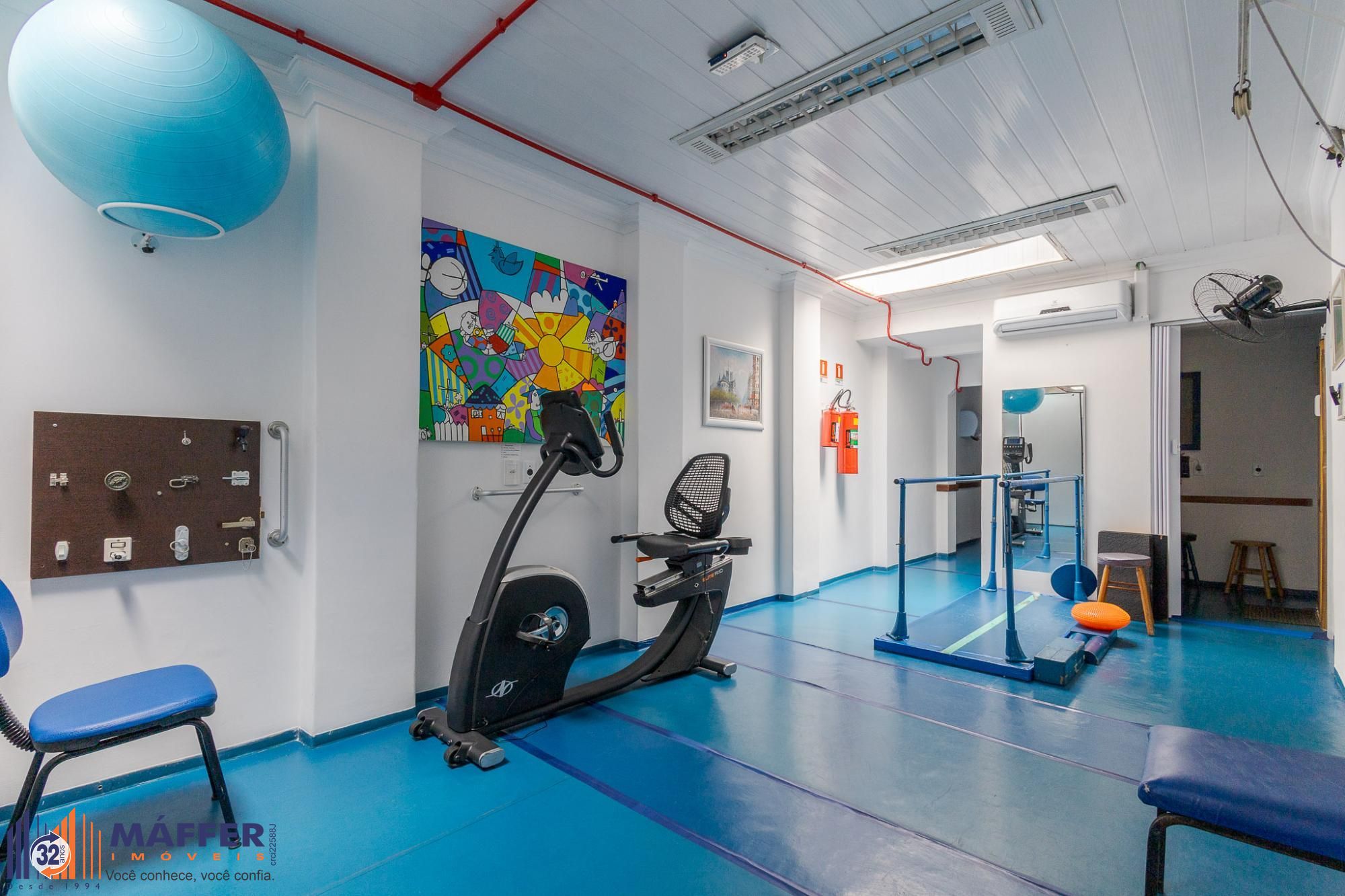 Prédio Inteiro, 912 m² - Foto 13