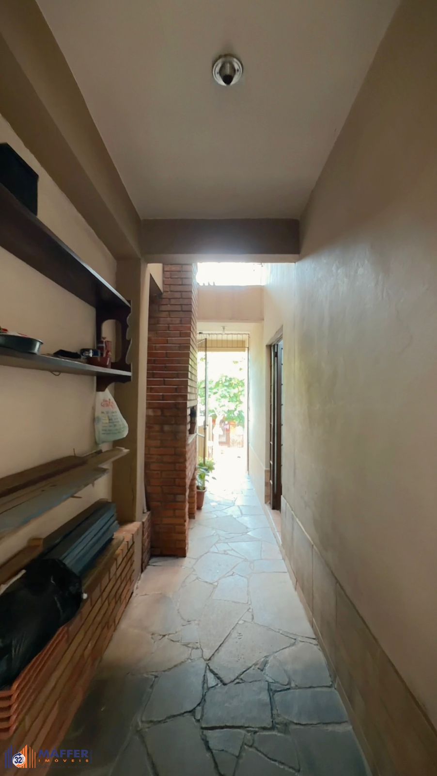 Casa, 2 quartos, 300 m² - Foto 11