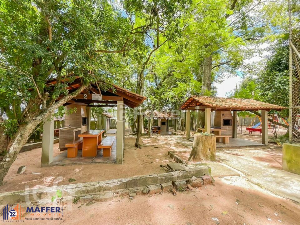 Apartamento, 2 quartos, 79 m² - Foto 25
