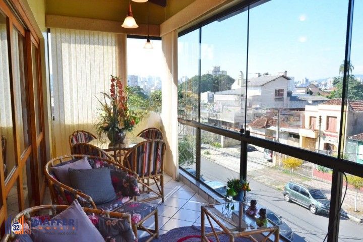 Casa, 4 quartos, 518 m² - Foto 8