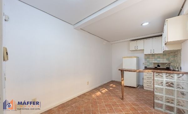 Prédio Inteiro, 237 m² - Foto 19