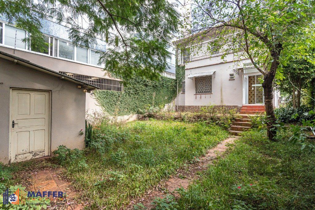 Prédio Inteiro, 207 m² - Foto 5