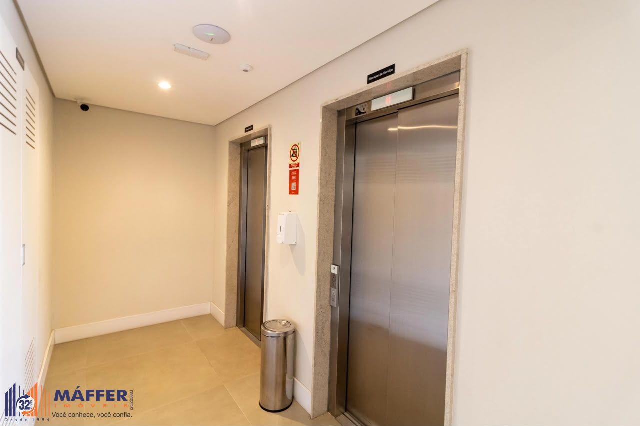 Apartamento, 2 quartos, 56 m² - Foto 70