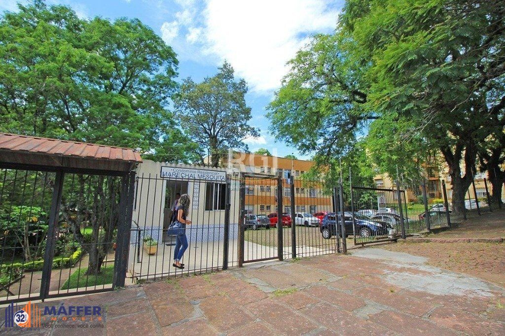 Apartamento, 3 quartos, 77 m² - Foto 13