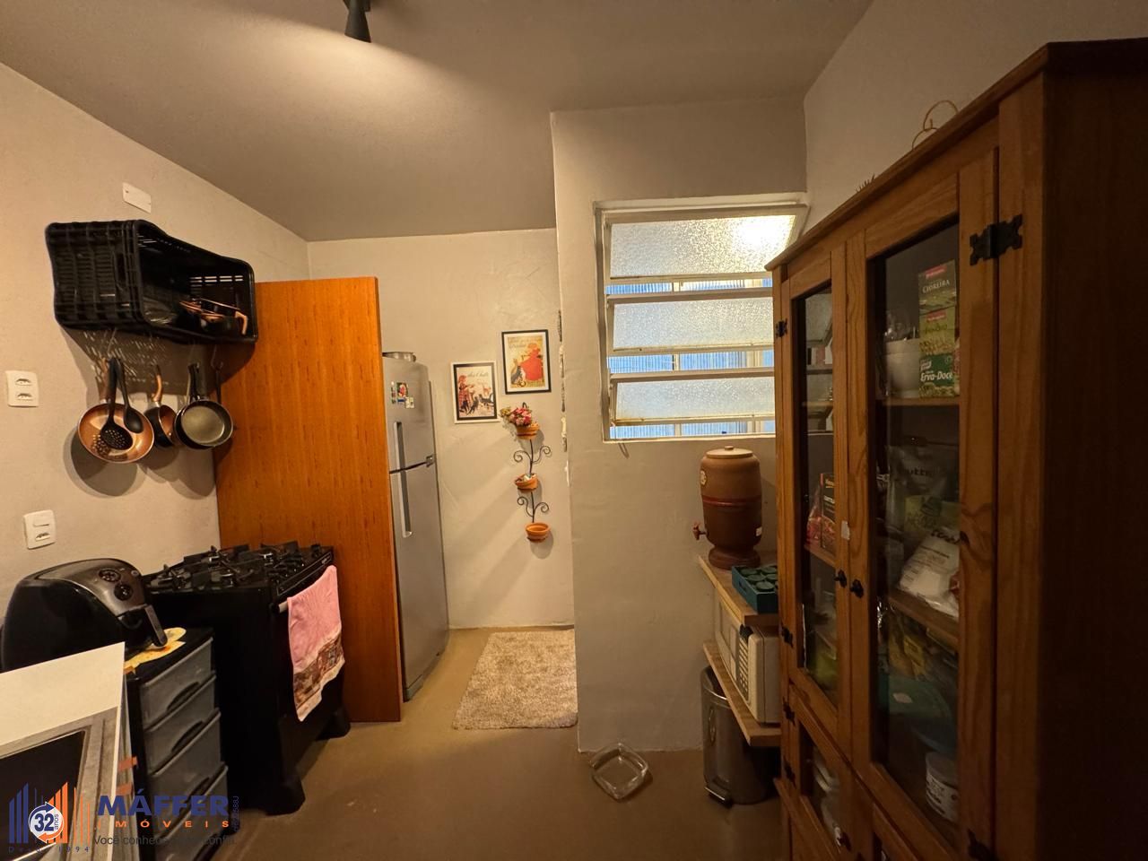 Apartamento, 1 quarto, 59 m² - Foto 15