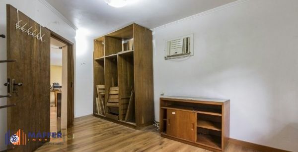 Casa, 5 quartos, 340 m² - Foto 21