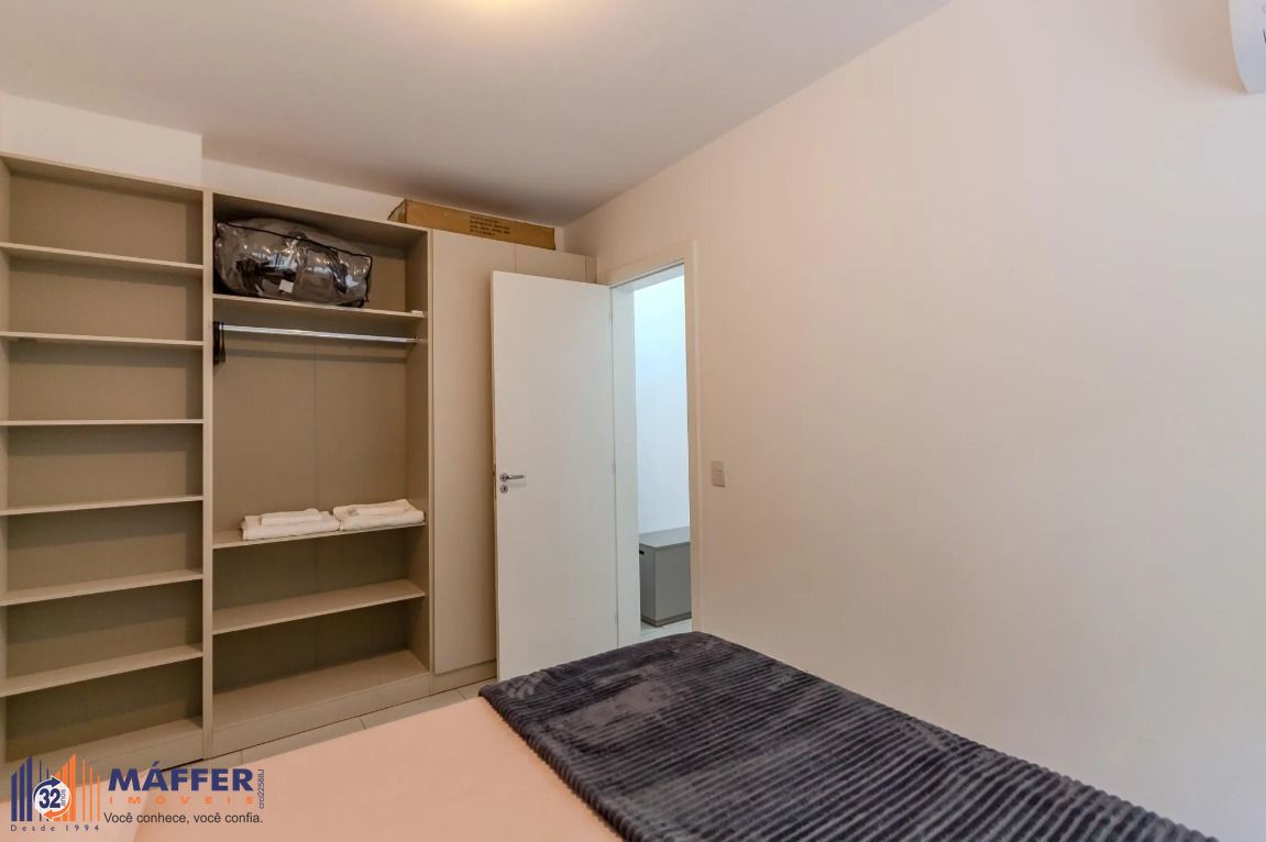 Apartamento, 1 quarto, 82 m² - Foto 18