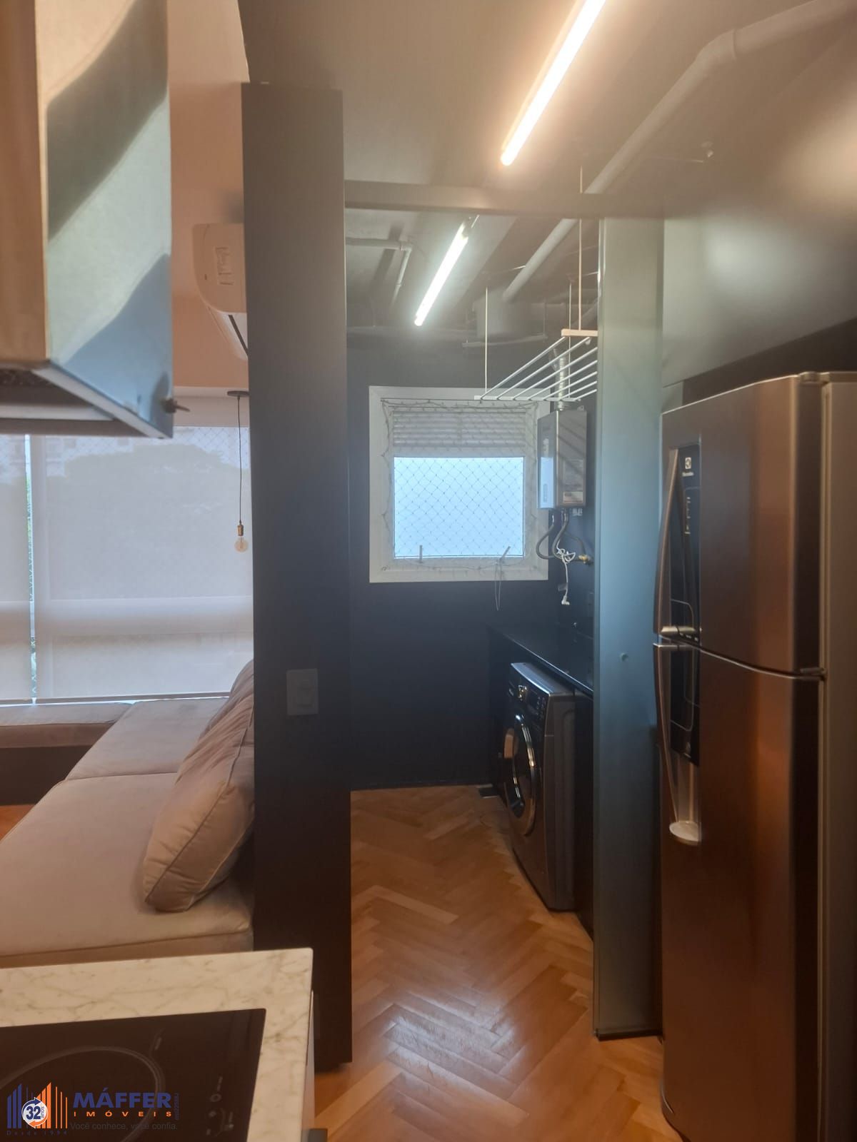 Apartamento, 2 quartos, à venda, 84 m², Santana - Porto Alegre — foto 3