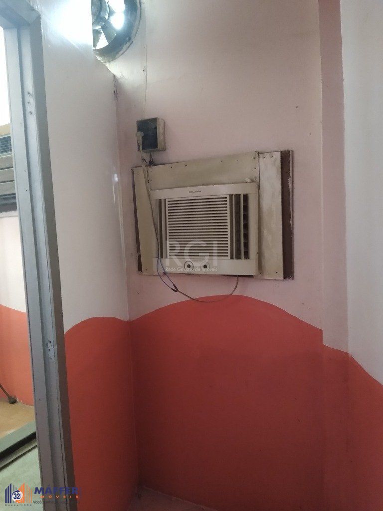 Prédio Inteiro, 447 m² - Foto 9