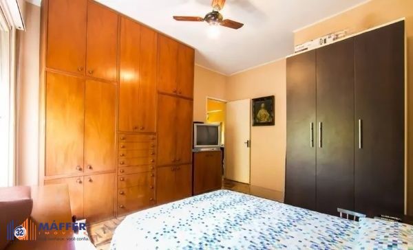 Casa, 7 quartos, 312 m² - Foto 35