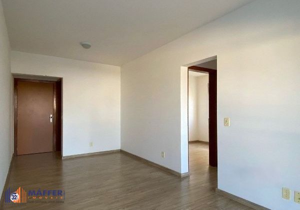 Apartamento, 2 quartos, 59 m² - Foto 5