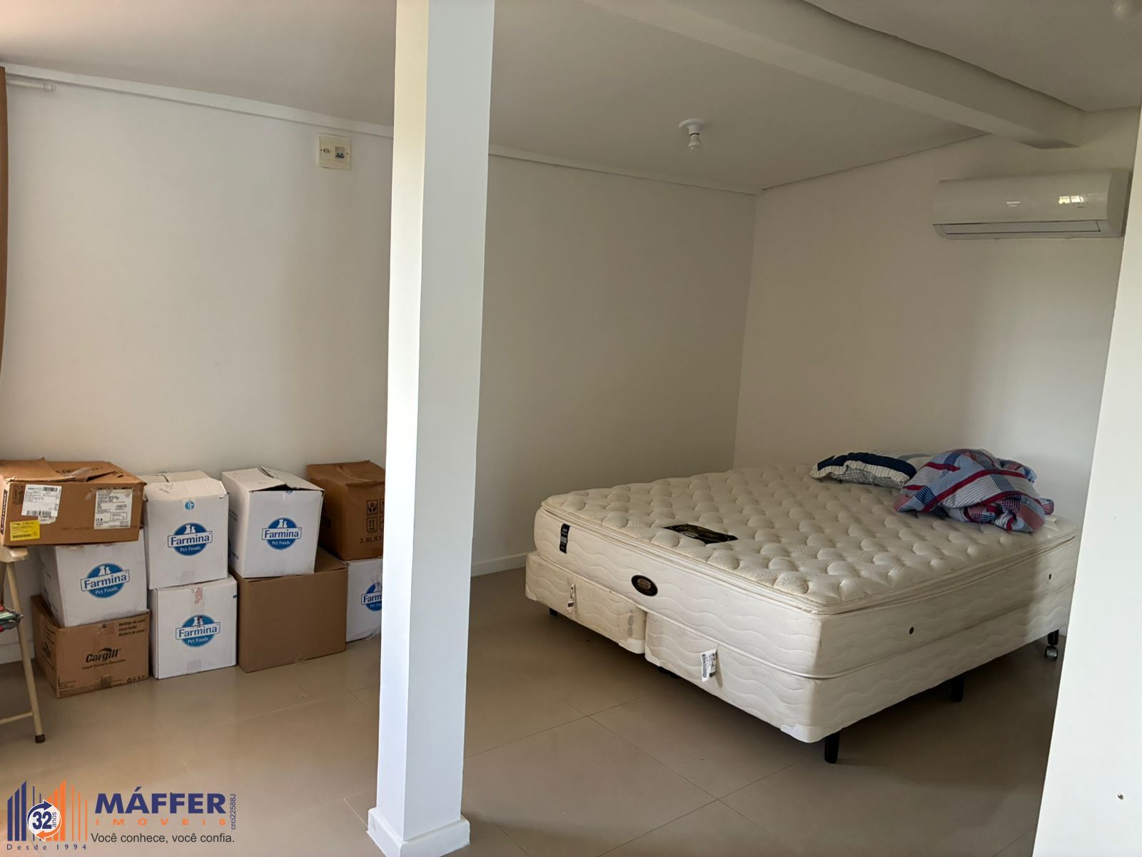 Casa, 3 quartos, à venda, 130 m², Jardim Carvalho - Porto Alegre — foto 3