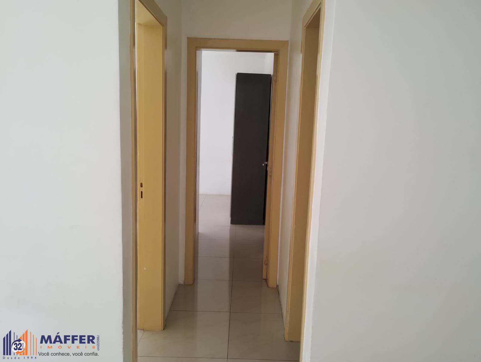 Apartamento, 2 quartos, à venda, 53 m², Jardim Itu - Porto Alegre — foto 5