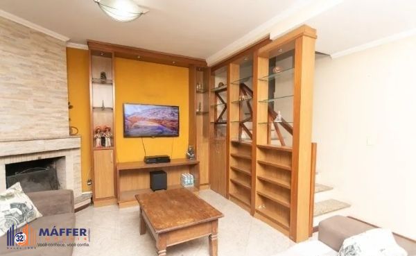 Casa, 3 quartos, à venda, 218 m², Sarandi - Porto Alegre — foto 4