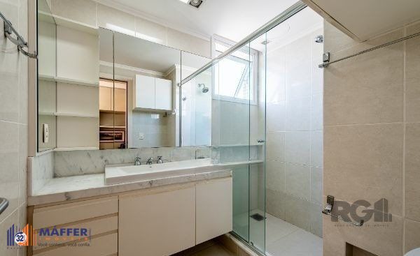 Apartamento, 3 quartos, 112 m² - Foto 16