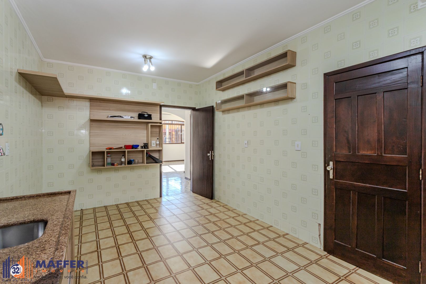 Casa, 4 quartos, 280 m² - Foto 10