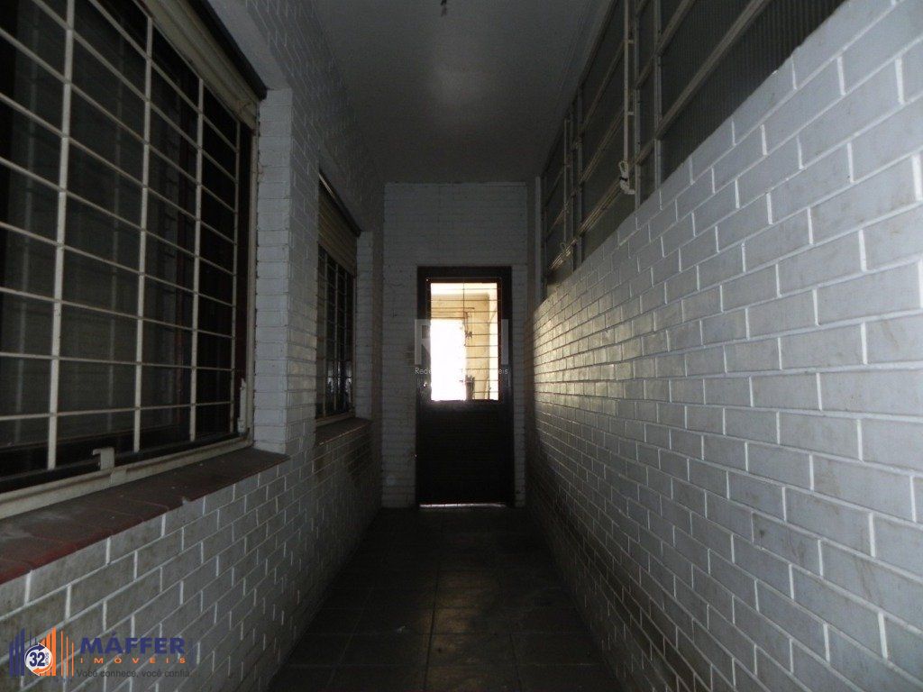 Casa, 4 quartos, 110 m² - Foto 11