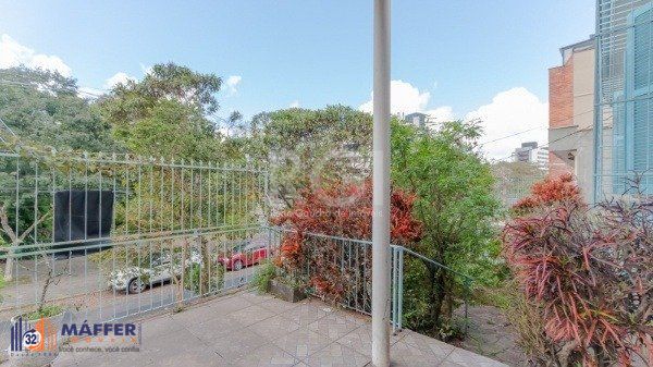 Casa, 3 quartos, à venda, 220 m², Petrópolis - Porto Alegre — foto 3