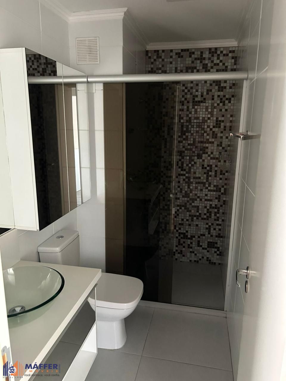 Apartamento, 3 quartos, 71 m² - Foto 21