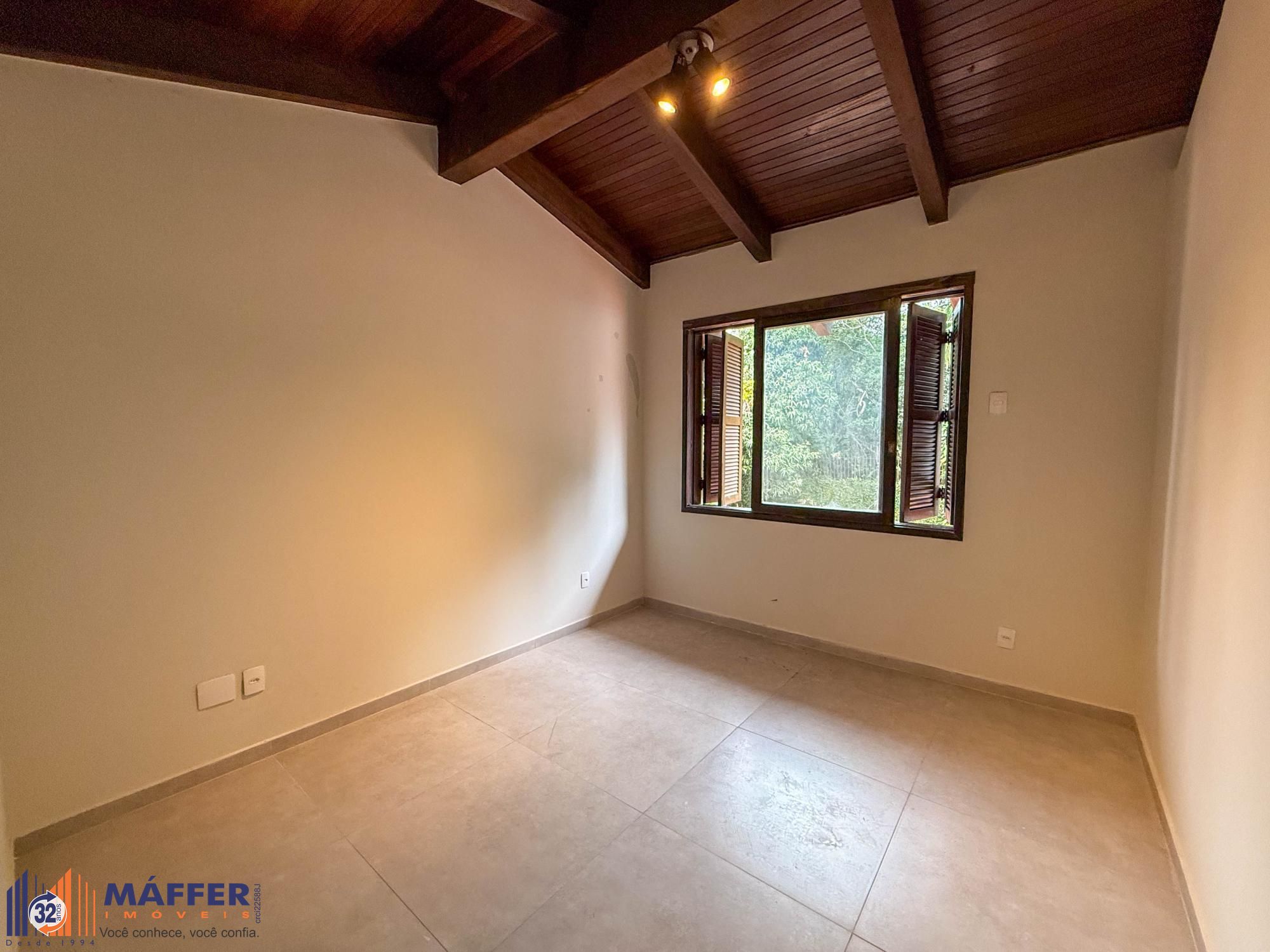 Casa, 4 quartos, 345 m² - Foto 47