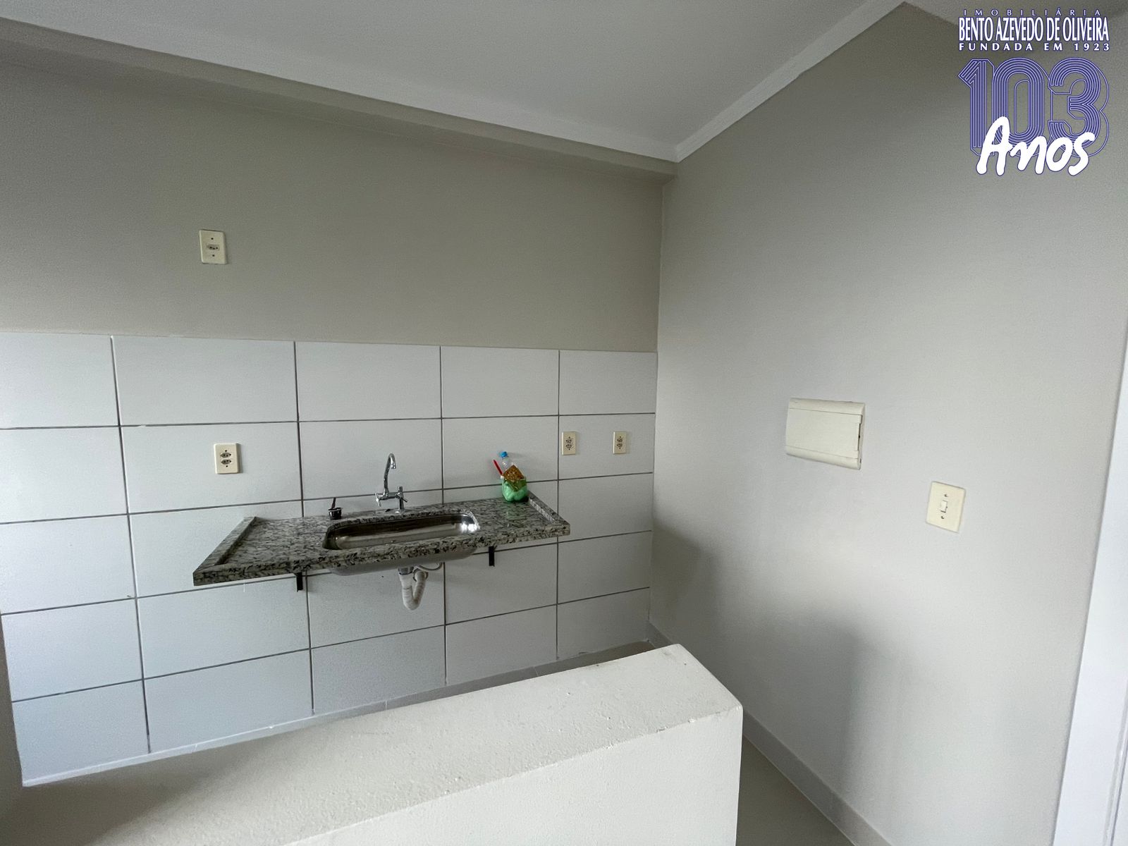 Apartamento, 2 quartos, 58 m² - Foto 7